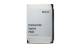 SYNOLOGY HAT5310-20T HDD 20TB SATA 3.5IN