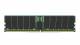 Kingston KCS-UC556D4-64G 64GB DDR5 5600MT/S ECC REG
