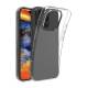 DBRAMANTE1928 RE67CL004315 BULK NUUK IPHONE 16 PROMAX CLEA