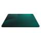 Benq 9H.N4SFQ.A61 G-SR-SE-ZC04