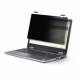 Startech.com 14L61-PRIVACY-SCREEN 14IN LAPTOP PRIVACY SCREEN