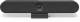 Logitech 960-001572 RALLY BAR HUDDLE GRAPHITE