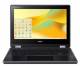 Acer NX.KECEG.005 CHROMEBOOK SPIN511 11.6IN
