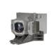 Benq 5J.JGT05.001 SPARE LAMP FOR MH733 / TH671ST