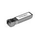 Startech.com SFP-10GB-BX-U-20-ST 10GBASE-BX SFP+ - D/S - SM