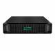 HPE P79814-425 PROLIANT DL145 G11 8024P-STOCK