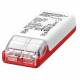 Synergy 21 Netzteil - 12V 25W - Tridonic TRIAC dim