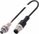 Balluff BES 516-324-E4-C-S4-00,775 Sensoren Induktiv BES03KM