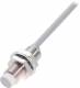 Balluff BES 516-356-SA30-E4-C-03 Sensoren Induktiv BES036Y