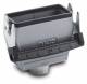 U.I. Lapp 10117900 LAPP EPIC H-B 24 TBF-LB 29 ZW Gehäuse fü EPIC H-B 24 TBF-LB 29 ZW