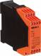 E.Dold & Soehne KG 0058650 DOLD LG5933.48PC DC24V Zweihand Sicherheitsrelais 