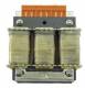 Mitsubishi FFR-DT-1100A-SS1 du/dt filter for 400V inverter max.1100A 209766