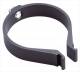 Sick BEF-2SMGEAAL2 fastening on front aluminum 2 pieces 2045736