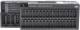 Mitsubishi AJ65VBTCE3-32D SPS CC-Link I/O Modul 32 Inputs e-CON plug 273748