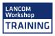 LANCOM LIVE CERTIFICATION PREP