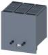 Siemens 3VA91110WF30 terminal cover extended 3p 1pc. Accessories for 3VA1 100/160