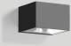 BEGA 33393K3 wallwasher 3000K