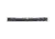 Aten CL5716IN-ATA-GG