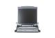 Aten CL5716IN-ATA-GG