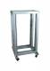 ALLNET ALL-SRB61222GRAU