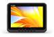 ZEBRA ET65AW-ESQAGS00A0-A6 ET65 STD TS 1 SIM+1 ESIM ANDR