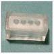 Synergy 21 S21-LED-F00169