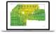 NetAlly AM/A4015R250, AirMagnet Survey ON Demand (250 Einheiten, 7-Tage-Lizenz), SW