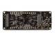 ARDUINO ABX00042