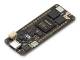 ARDUINO ABX00042