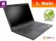 TecXL ETT-1101923 Lenovo ThinkPad T440, Intel Core i5 2x1,90GHz, 8GB DDR3, 256GB, 1.Wahl
