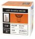 McShine ETT-1451727