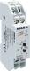 E.Dold & Soehne KG 0049434 DOLD IK9171.11/201 3AC400V 0,85UN4% Unterspannungsrelais 