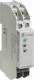 E.Dold & Soehne KG 0049174 Dold IK91683AC50/60HZ230/400V, phase display