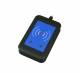 2N Telecommunications 9137424E 2N Accessories EntryCom IP RFID secured 13.56MHz+125kHz USB reader/learning device