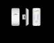 Ubiquiti USED LOCOM2_USED