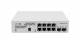 MikroTik CSS610-8G-2S+IN