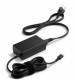 HP 65W USB-C LC Power Adapter