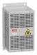 Schneider Electric VW3A5401 Schneider Sinusausgangsfilter 6A für Frequenzumrichter
