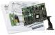 Mitsubishi FR-CF80-01-E2-60 control unit for FR-F840-00770 -12120 307205