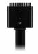 Ubiquiti USP-Cable