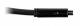 Ubiquiti USP-Cable