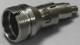 Ideal Industries R230067 Trend Videomikroskop Universal Steckverbinder 1,25mm APC-Ferrule