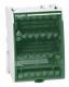Schneider Electric LGY410028 Schneider Verteiler Linergy DS 100A 4p