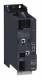 Schneider Electric ATV340U15N4S Schneider frequency converter, 1.5kW, 400V, 3 phase, ATV340