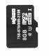 WAGO 758-879/000-3108 Speicherkarte SD Micro pSLC-NAND 8 GB