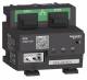 Schneider Electric LV851100SP Schneider EIFE Ersatzteilset mit integriertem EthernetModul