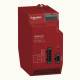 Schneider Electric BMXCPS3522S Schneider M580S NETZTEIL 125VDC REDUNDANT