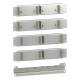 Schneider Electric VW3A99ACFCB01 Schneider APM BOTTOM SUPPORT KIT VX25