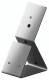 TCS ZIT3222-0030 table accessories IVH3222