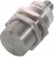 Balluff BES M30EG1-PSC20Z-S04G-S12 Sensoren Induktiv BES03JK